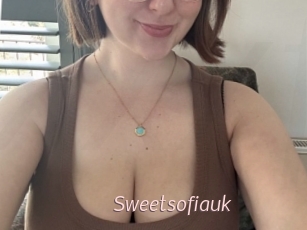 Sweetsofiauk