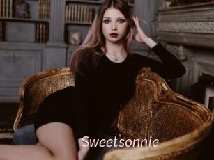 Sweetsonnie