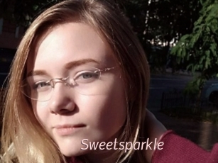 sweetsparkle xxx Free Sites