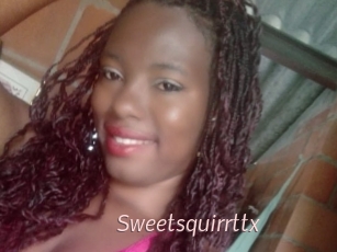 Sweetsquirrttx