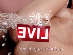 Sweetsquirt_fountain
