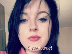 Sweetsweet
