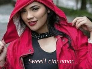 sweett_cinnamon xxx Free Sites