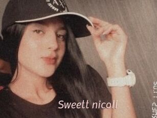 Sweett_nicoll