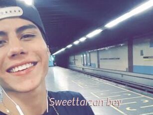 Sweettarzan_boy