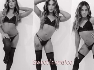 Sweettcandice