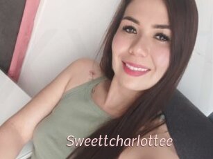 Sweettcharlottee