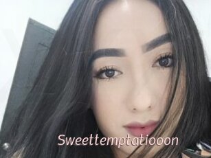 Sweettemptatiooon