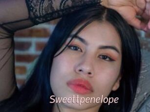 Sweettpenelope