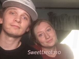 Sweettreat710
