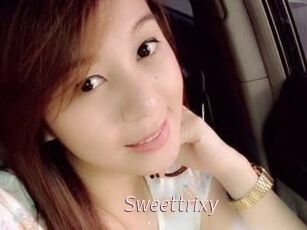 Sweet_trixy