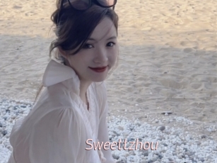 Sweettzhou