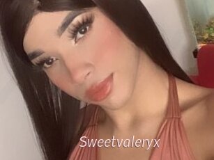 Sweetvaleryx