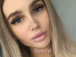 Sweetvi