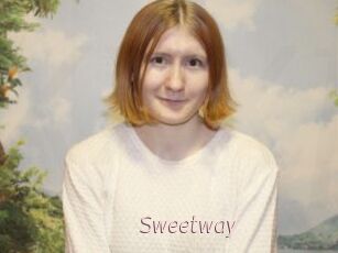 Sweetway
