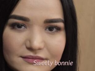 Sweety_bonnie