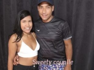Sweety_couplle