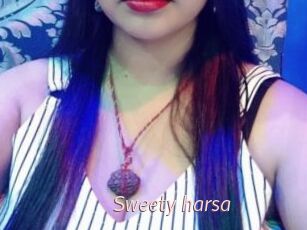 Sweety_harsa