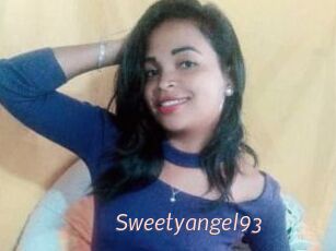 Sweetyangel93