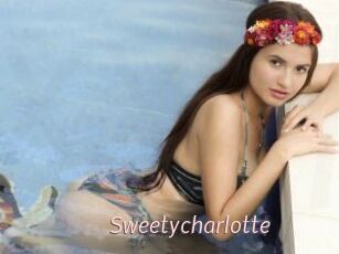Sweetycharlotte