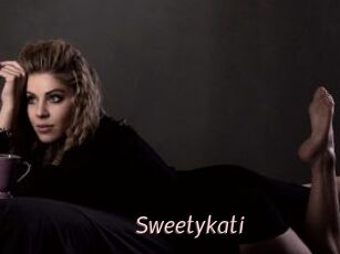 Sweetykati