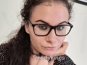 Sweetykinga