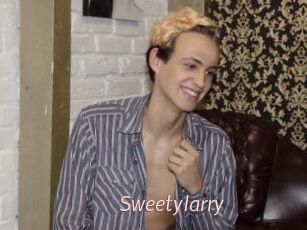 Sweetylarry