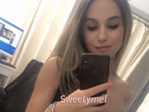 sweetymel xxx Free Sites