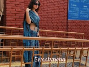 Sweetyneha