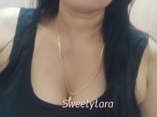 Sweetytara