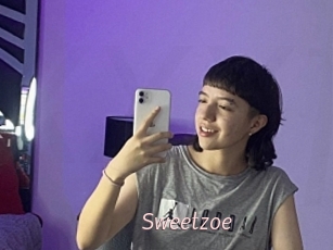 Sweetzoe