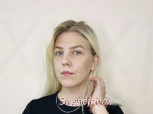 Swenefaifax