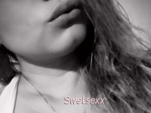 Swetsexx
