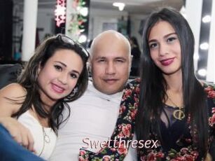 Swetthresex