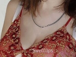 Swettlips