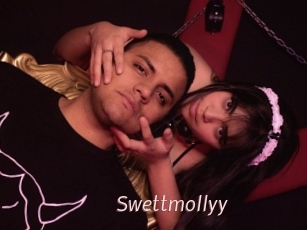 Swettmollyy