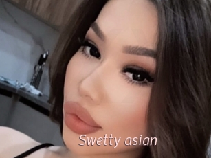 Swetty_asian