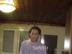 Swhttl1