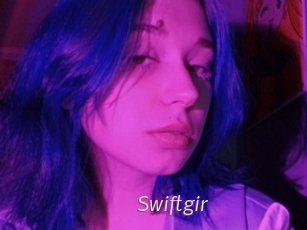Swiftgir