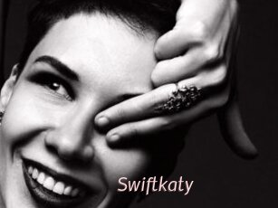 Swiftkaty