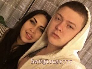 Swingcoupe777