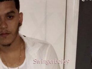 Swingerboi69