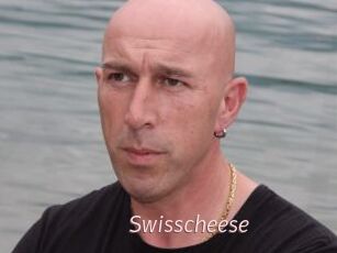 Swisscheese