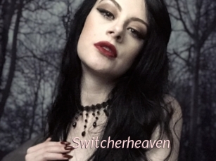 Switcherheaven