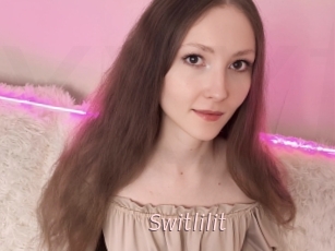 switlilit xxx Free Sites
