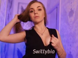 swittybia xxx Free Sites
