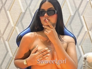 Swweetgirl