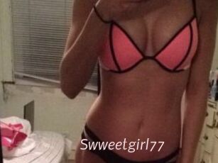 Swweetgirl77