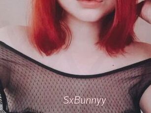 SxBunnyy