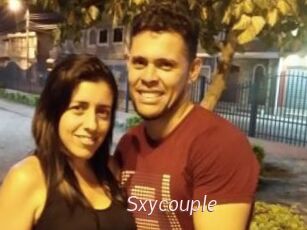 sxycouple xxx Free Sites